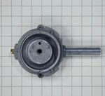 Wolf Range Base, Burner - Svce 801149, 818265 Oem Packaging. Fixed Price $48.00.