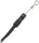 Microwave Diode Compatible Lg 6851W1A002E PS3529603 6021W3B001M. Fixed Price $9.95.