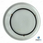 Oem Thermador Bosch Microwave Tray & Ring / 00664339 00645084 MCES01. Fixed Price $189.69.