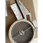 12002141 Whirlpool Oem W10823711 Range/oven/stove Surface Element New Genuine. Fixed Price $137.99.