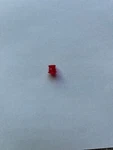 New!! Viking Indicator Replacement Light Lens For Part # PE050023 PE050080. Fixed Price $34.95.