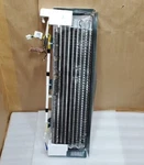 W11099748 Oem Kitchen Aid Refrigerator Freezer Evaporator Assy For KRFC704FBS. Fixed Price $129.95.