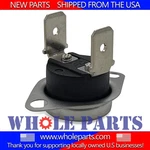 New 00422177 High Limit Thermostat For Bosch. Fixed Price $28.50.