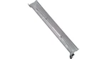 Electrolux Console,assy.,white 318299100 New Oem. Fixed Price $299.26.