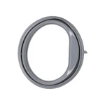 Maytag Washer Door Gasket Fit MAH55FLBWW MAH6500AWQ MAH6500AWW MAH7500AWQ. Fixed Price $124.95.