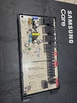 Samsung DE92-04045C Wall Oven Control Board. Fixed Price $100.00.