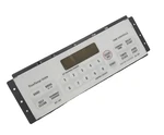 Genuine Range Control Board 183D9817G002 Same Shipping & 60 Warranty. Fixed Price $95.98.