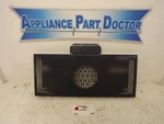 Dcs Wall Oven 217203 Convection Baffle Used. Fixed Price $75.00.