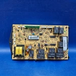 Genuine Thermador Built-in Oven Relay Board # 100-01045-12 00486792. Fixed Price $629.99.
