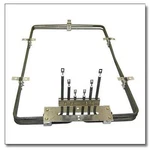 Oven Element 10000W 26.5 X 16 9 00-342170-00002 For Hobart. Fixed Price $850.11.