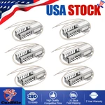 6X Gas Oven Ignitors For Frigidaire Whirlpool Maytag Magic 5303935066 AR5066 New. Fixed Price $99.99.
