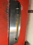 Range Drawer Assembly & Handle P/n WB15X35050, WB56X37984 (322). Fixed Price $86.90.