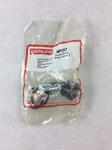 Gemline Overload MP357 3ARG11 KT9 35009 Tecumseh 83091 16.0-18.0A D121. Fixed Price $19.40.
