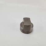 Genuine Viking Range Oven, Burner Knob # 007561-000. Fixed Price $69.99.