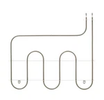 Year Warranty Range Heating Element WB44K10015 Free Same Day Shipping. Fixed Price $26.07.