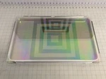 Range Stove Oven Inner Glass Window Pack WB56K20 WB56K0020 WB34K10087. Fixed Price $45.00.
