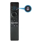 Samsung Voice Remote Control BN59-01330A BN59-01329A For Smart Tv Replac. Fixed Price $13.99.
