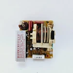 Genuine Kitchenaid Oven Micro Inverter Board # W10510105. Fixed Price $79.99.