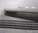 Electric Range Door Handle Pn: WB15T10215. Fixed Price $29.71.