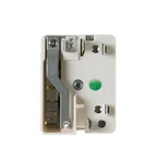 Erp Range Control Switch-hotpoint RB790SH2SA Kenmore 91195582990 36262788000. Fixed Price $31.93.