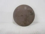 Range Burner Cap, Matte Gray (2 1/2") WB29K14 Asmn. Fixed Price $18.95.