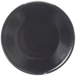 Genuine Frigidaire 316213500 Surface Burner Cap Range/stove/oven. Fixed Price $53.03.