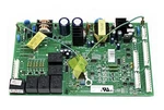 Makspro WR55X11070 Board Asm Main Control Fits Refrigerator 1812459 AH3491623.... Fixed Price $207.00.