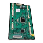 Samsung Pcb Assembly Sub 1/2" Electronic Component DE92-04046C Oem. Fixed Price $220.00.
