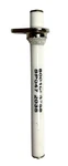 10006471 Bosch Oven Electrode. Fixed Price $50.69.