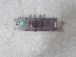 DE41-00347A Samsung Range Oven Control Board. Fixed Price $40.00.