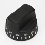 PB010101 Thermostat Bake Knob Compatible Viking Stove. Fixed Price $8.50.