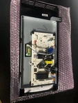 0052 Genuine Lg Microwave Control Panel EBR34020005 . ACM76192102. Fixed Price $65.00.