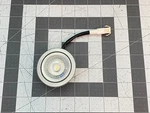 New Whirlpool Range Hood Led Light P# W11568737. Fixed Price $44.95.