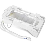 Frigidaire Genuine Oem B Refrigerator Ice Maker. Fixed Price $89.95.