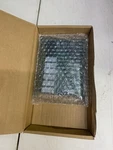 Fisher & Paykel Wall Oven Control Board 546670P New. Fixed Price $165.00.