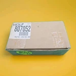 Wolf 807052 806783B Range Oven Relay Board Oem Dual Fuel Parts Repair. Fixed Price $125.00.