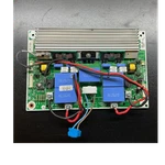 DE92-03657A Samsung Range Oven Control Board 90-DAY Warranty 30-DAY Returns. Fixed Price $69.86.