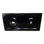 Whirlpool W10352969 Cooktop. Fixed Price $162.20.