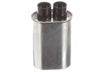 Fits Magic Chef 22032323 CH85-21090-2100V-AC 10/85/21 Capacitor, Volt. Fixed Price $81.99.