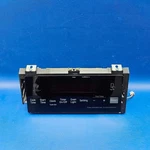 Genuine Lg Range Oven Touch Panel Assy # AGM75429201 EBR86433707. Fixed Price $199.98.