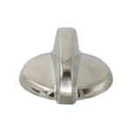 Burner Control Knob Fit Ge JB700SN1SS JB705ED1ES JB740SP2SS JB770SP1SS JB710ED1E. Fixed Price $10.00.