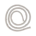 Whirlpool W11115328 Wall Oven Repl: 4455382 1194881 4448660 4449372.... Fixed Price $45.77.