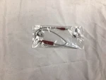 Frigidaire Electric Range Oven Probe- Oem P/n 807822606/807822611. Fixed Price $24.99.