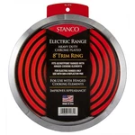 Trim Ring Range GT-8. Fixed Price $18.17.