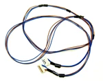 Fisher & Paykel Switch Ignition Loom GC36 (530314) New. Fixed Price $39.99.