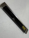 W11361874, W11616687 Assembly Control Panel Whirlpool WOS31ESOJS20 Oven #1028. Fixed Price $173.85.