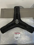 Lg MHW62121402 Spider. Fixed Price $205.00.