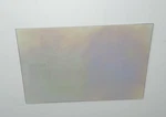 Oem Whirlpool Oven Inner Door Glass WP9759224 12 X19. Fixed Price $41.95.