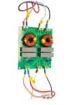 New Frigidaire Range Control Board 811653614 Same Day Shipping. Fixed Price $120.00.