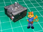Perfectly Good - Frigidaire Range Stove Burner Switch 1313766 30 Days. Fixed Price $24.00.